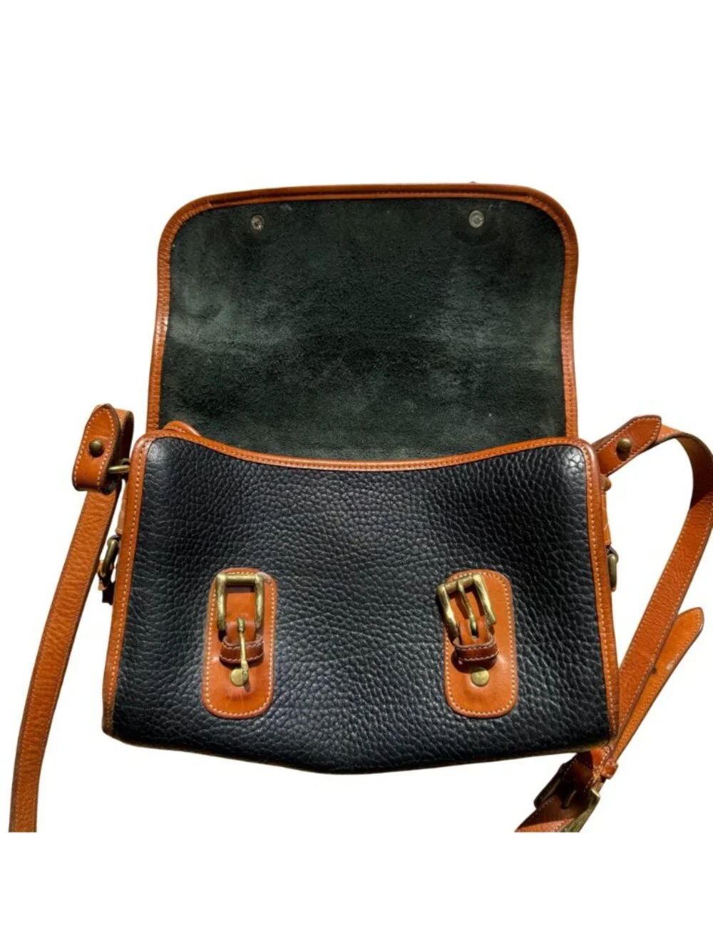 Dooney & Bourke dooney bourke